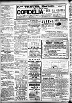 giornale/CFI0391298/1886/luglio/75