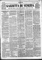 giornale/CFI0391298/1886/luglio/76