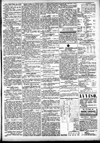 giornale/CFI0391298/1886/luglio/78