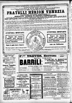 giornale/CFI0391298/1886/luglio/79