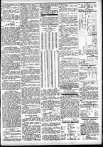 giornale/CFI0391298/1886/luglio/8