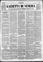 giornale/CFI0391298/1886/luglio/80