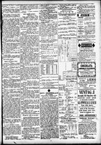 giornale/CFI0391298/1886/luglio/86