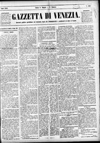 giornale/CFI0391298/1886/maggio/1