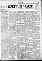 giornale/CFI0391298/1886/maggio/10