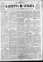 giornale/CFI0391298/1886/maggio/100