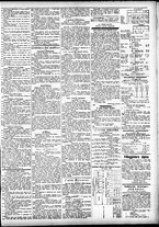 giornale/CFI0391298/1886/maggio/102
