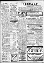 giornale/CFI0391298/1886/maggio/103