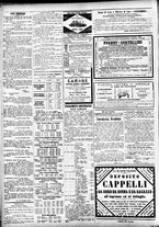 giornale/CFI0391298/1886/maggio/115