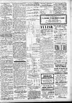 giornale/CFI0391298/1886/maggio/119