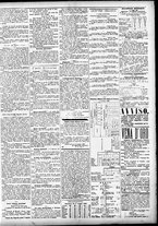 giornale/CFI0391298/1886/maggio/12