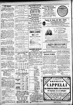giornale/CFI0391298/1886/maggio/120