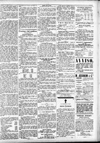 giornale/CFI0391298/1886/maggio/123