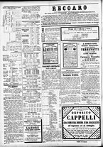 giornale/CFI0391298/1886/maggio/124