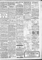 giornale/CFI0391298/1886/maggio/127