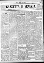 giornale/CFI0391298/1886/maggio/14