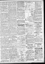 giornale/CFI0391298/1886/maggio/16