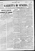 giornale/CFI0391298/1886/maggio/18