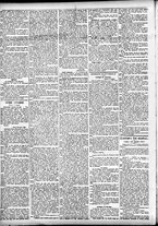 giornale/CFI0391298/1886/maggio/19