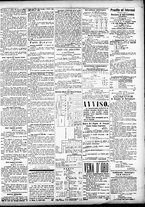 giornale/CFI0391298/1886/maggio/20