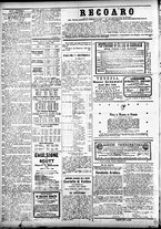 giornale/CFI0391298/1886/maggio/21