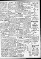 giornale/CFI0391298/1886/maggio/24