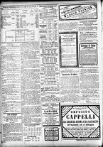 giornale/CFI0391298/1886/maggio/25