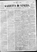 giornale/CFI0391298/1886/maggio/26