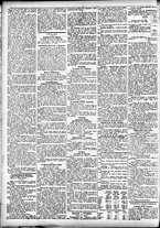 giornale/CFI0391298/1886/maggio/27