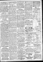 giornale/CFI0391298/1886/maggio/28