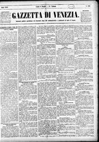 giornale/CFI0391298/1886/maggio/30