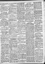 giornale/CFI0391298/1886/maggio/31