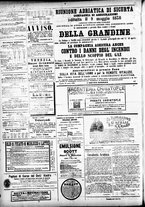 giornale/CFI0391298/1886/maggio/33
