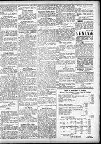 giornale/CFI0391298/1886/maggio/36