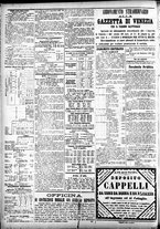 giornale/CFI0391298/1886/maggio/37