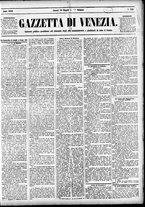 giornale/CFI0391298/1886/maggio/38