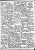 giornale/CFI0391298/1886/maggio/39