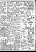 giornale/CFI0391298/1886/maggio/40