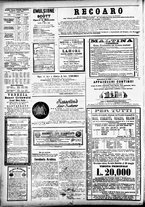 giornale/CFI0391298/1886/maggio/41