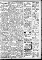 giornale/CFI0391298/1886/maggio/44
