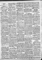 giornale/CFI0391298/1886/maggio/48