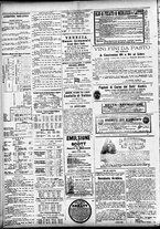 giornale/CFI0391298/1886/maggio/5