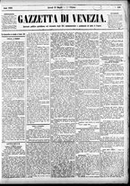 giornale/CFI0391298/1886/maggio/51