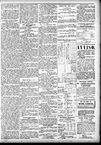 giornale/CFI0391298/1886/maggio/53