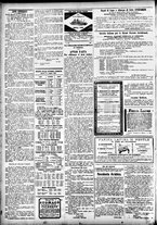 giornale/CFI0391298/1886/maggio/54
