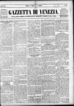 giornale/CFI0391298/1886/maggio/6