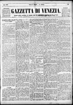 giornale/CFI0391298/1886/maggio/60