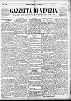 giornale/CFI0391298/1886/maggio/64