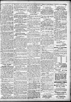 giornale/CFI0391298/1886/maggio/66