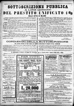 giornale/CFI0391298/1886/maggio/67